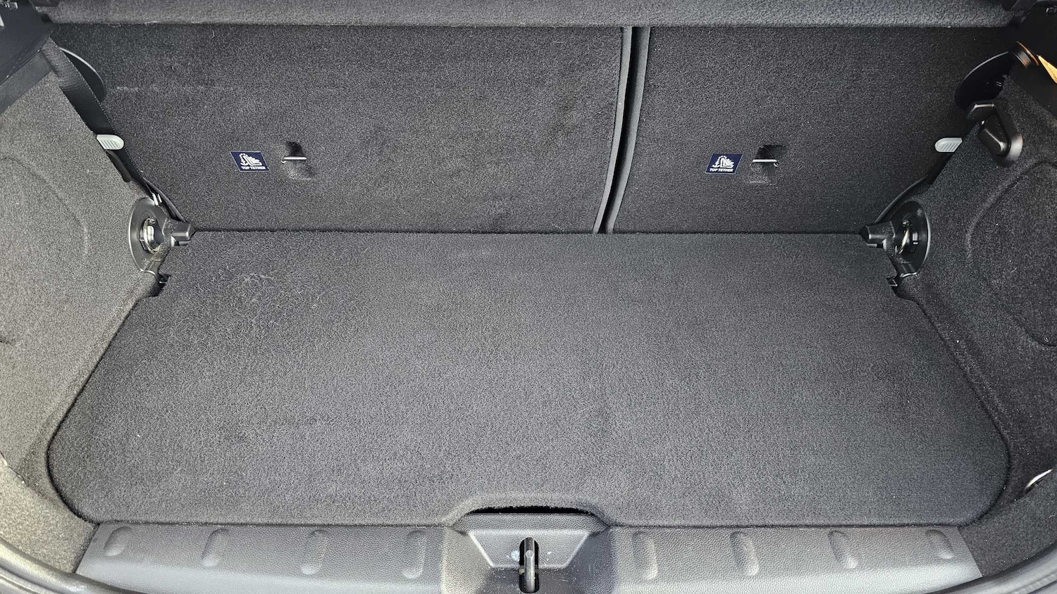 Used MINI Hatch 2018 for sale - 76488052: Photo 13