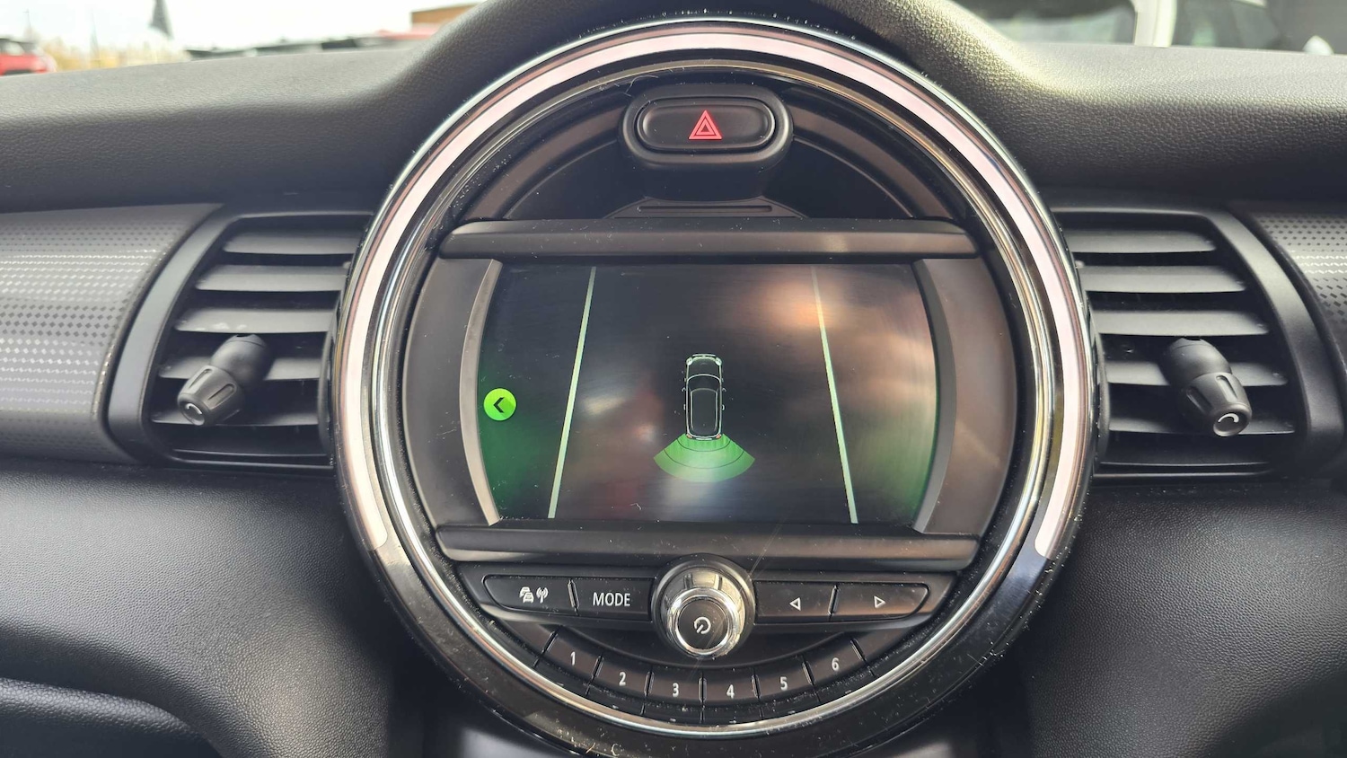 Used MINI Hatch 2018 for sale - 76488052: Photo 19