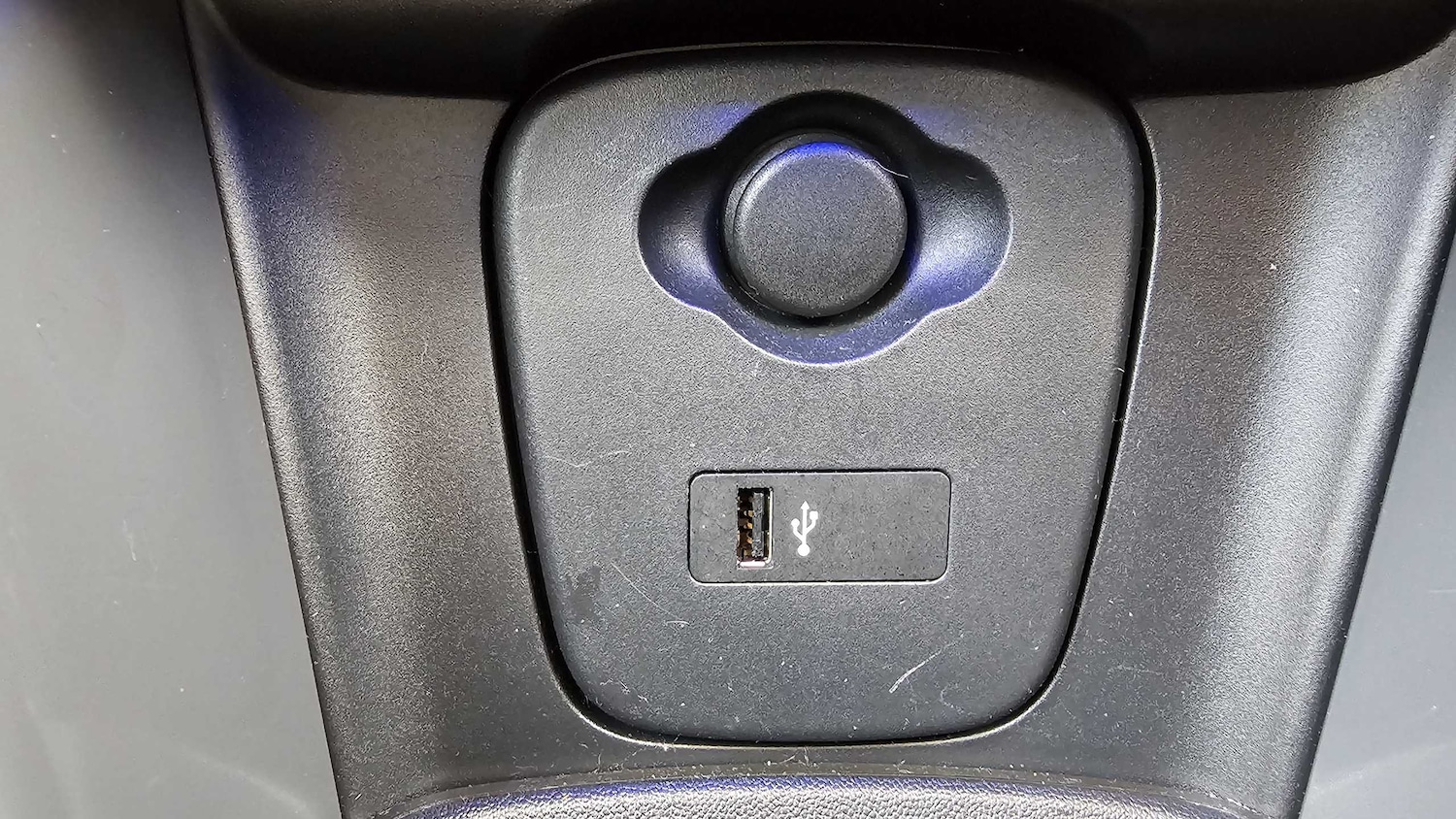 Used MINI Hatch 2018 for sale - 76488052: Photo 25