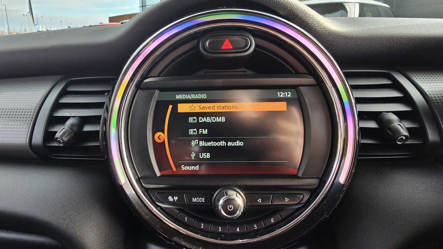 Used MINI Hatch 2018 for sale - 76488052: Photo 28