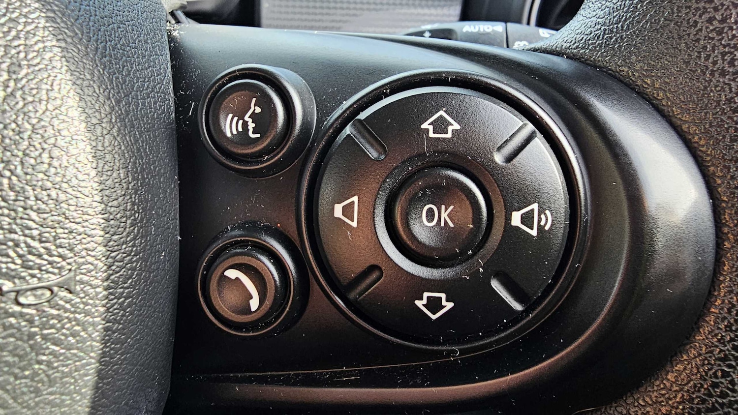 Used MINI Hatch 2018 for sale - 76488052: Photo 29