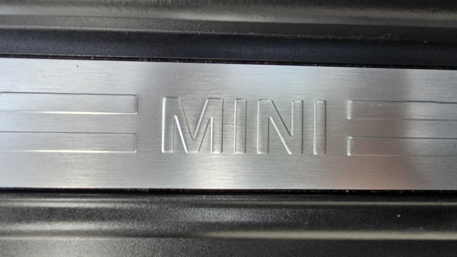 Used MINI Hatch 2018 for sale - 76488052: Photo 31