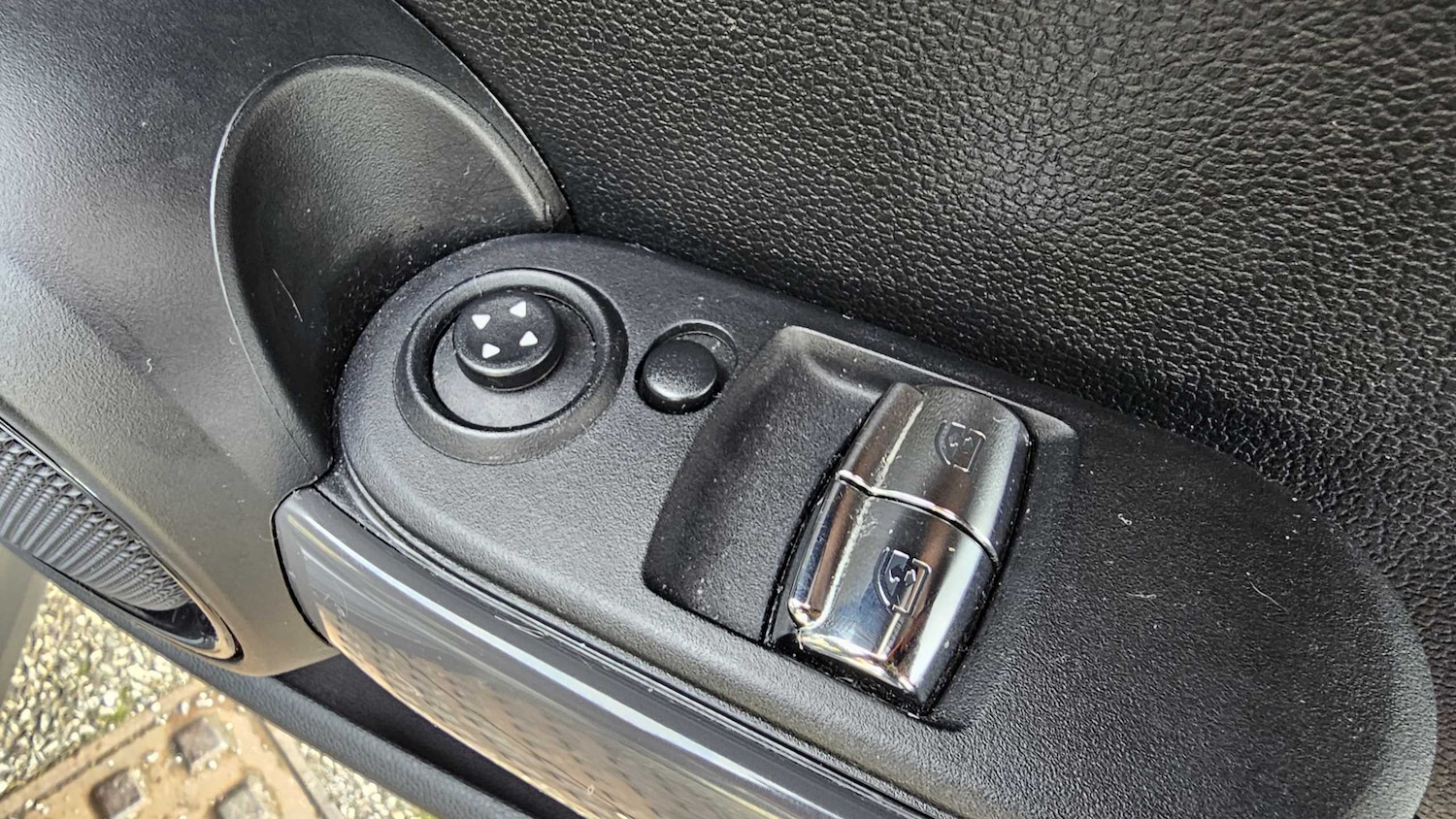 Used MINI Hatch 2018 for sale - 76488052: Photo 34