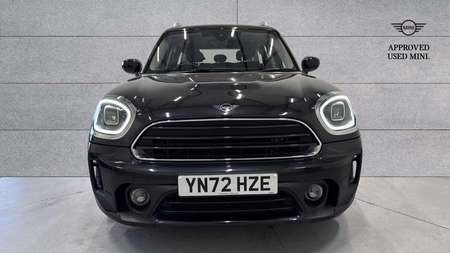 Used MINI Countryman 2022 for sale - 77756557: Photo 14