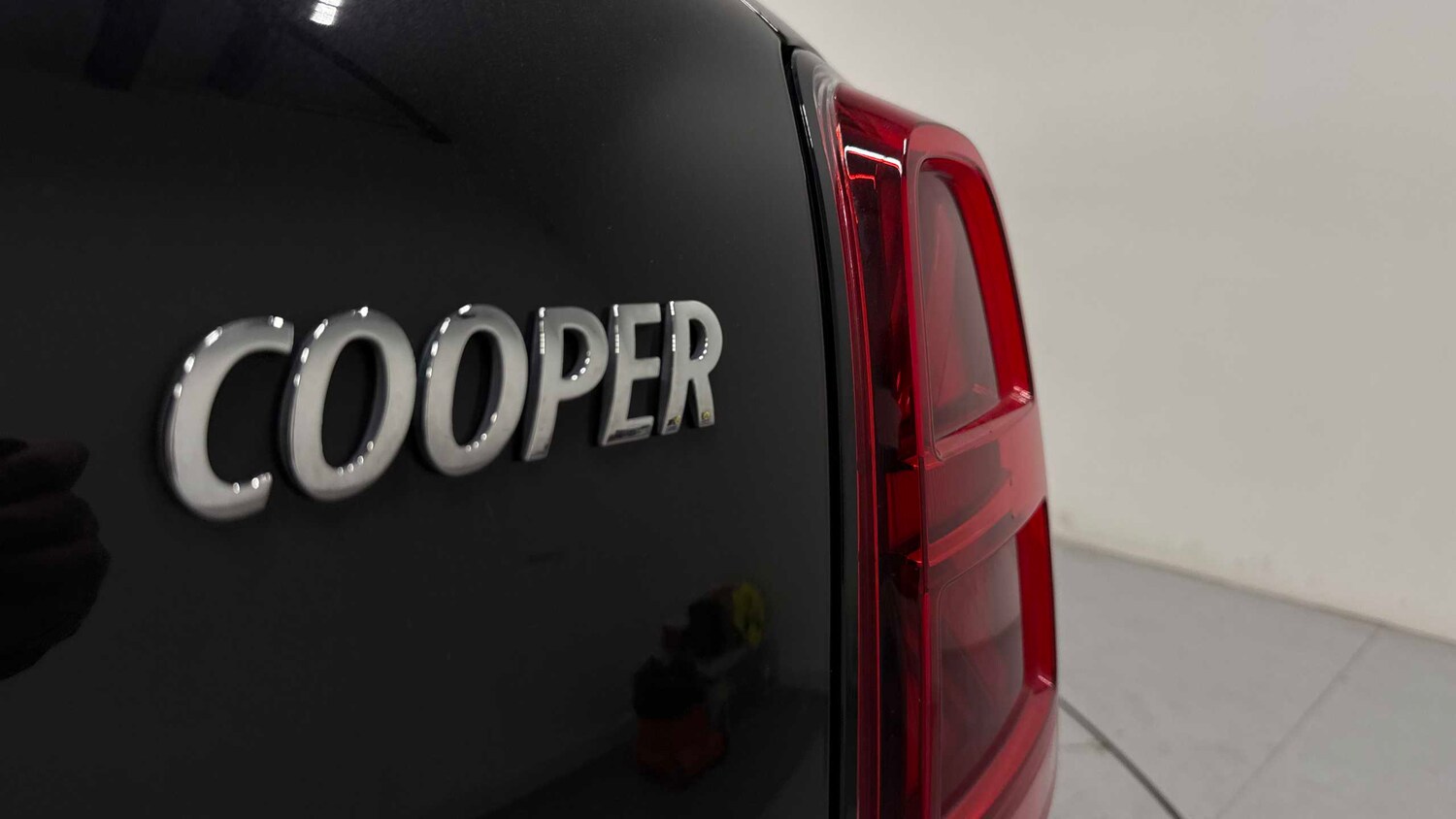 Used MINI Countryman 2022 for sale - 77756557: Photo 16