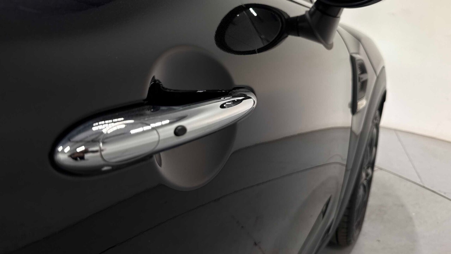 Used MINI Countryman 2022 for sale - 77756557: Photo 19