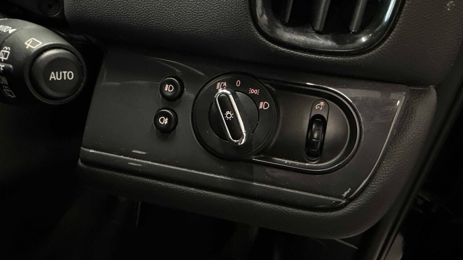 Used MINI Countryman 2022 for sale - 77756557: Photo 21