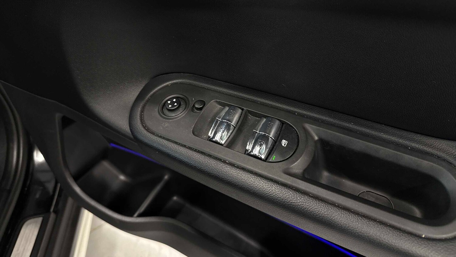 Used MINI Countryman 2022 for sale - 77756557: Photo 22