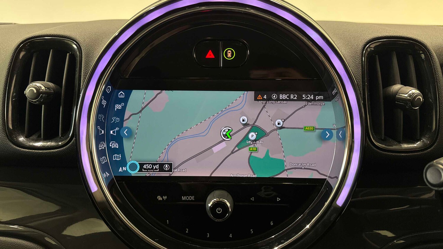 Used MINI Countryman 2022 for sale - 77756557: Photo 25