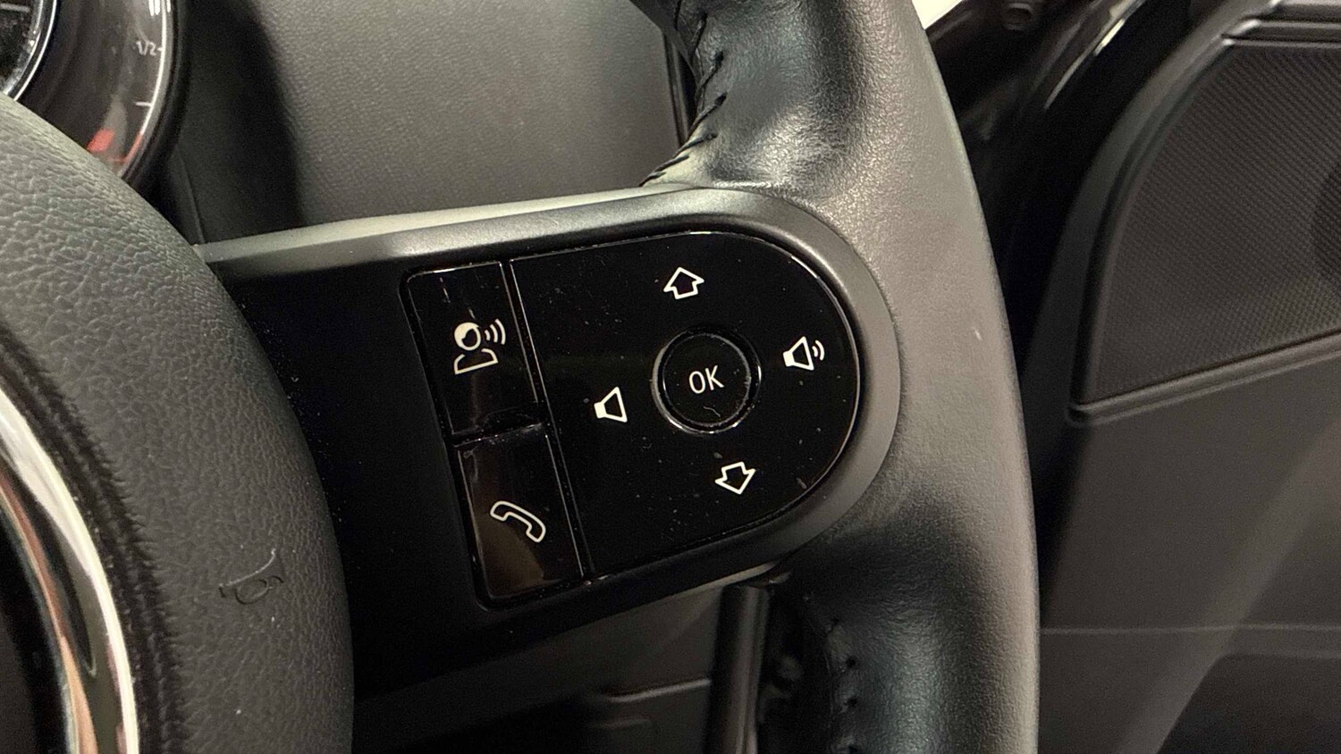 Used MINI Countryman 2022 for sale - 77756557: Photo 27