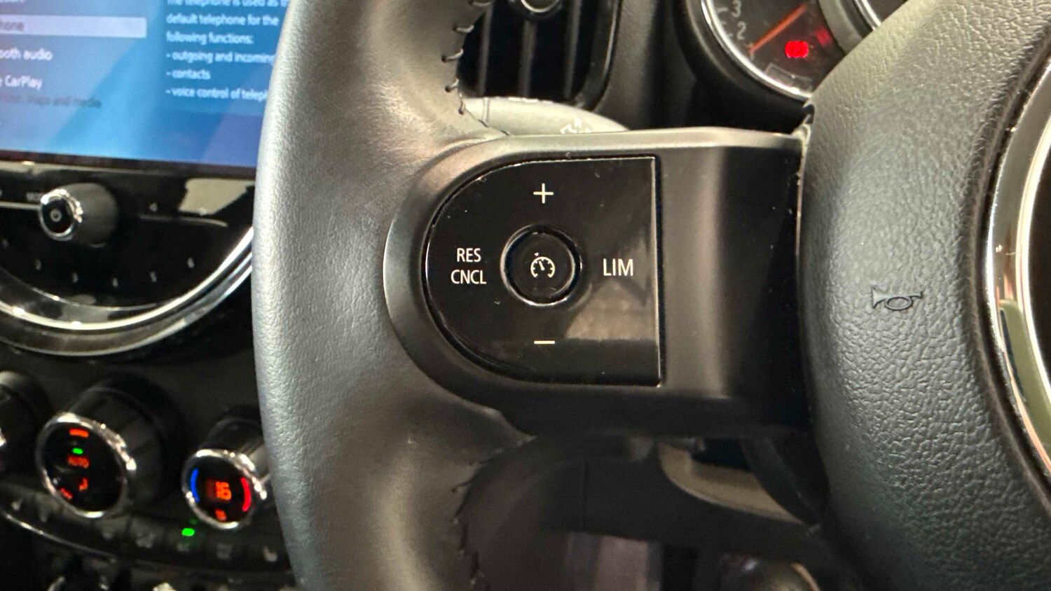 Used MINI Countryman 2022 for sale - 77756557: Photo 28