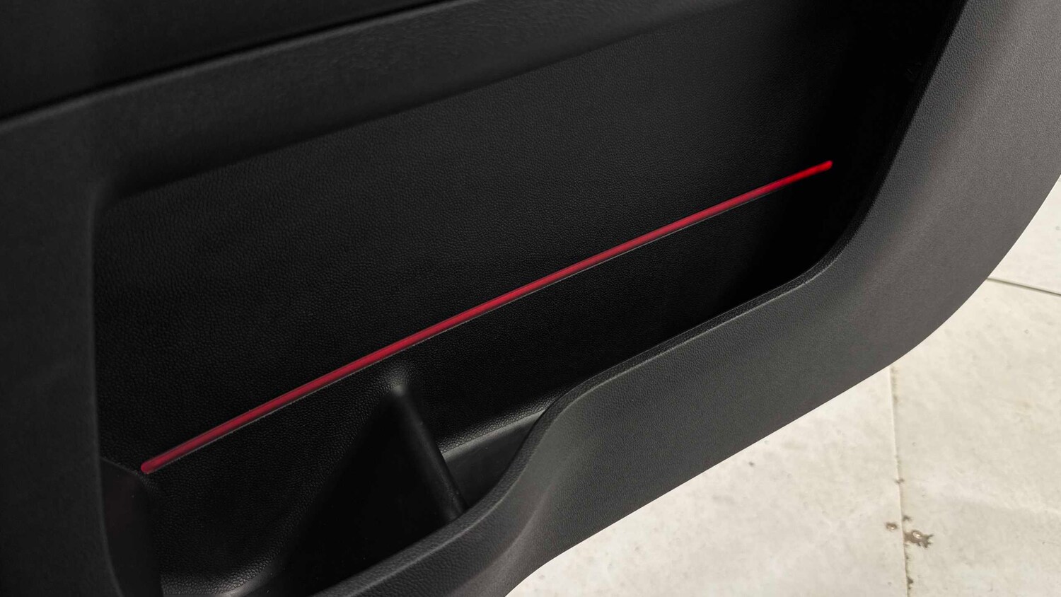 Used MINI Countryman 2022 for sale - 77756557: Photo 29