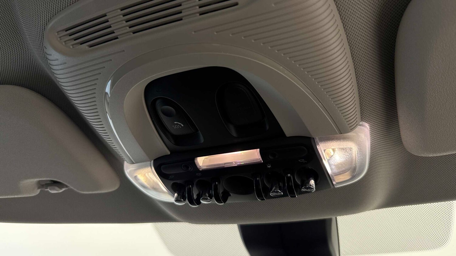 Used MINI Countryman 2022 for sale - 77756557: Photo 30