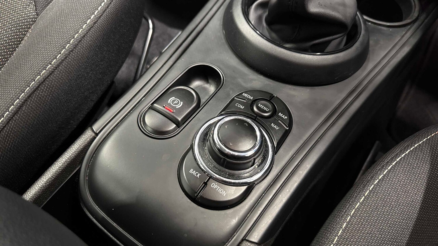 Used MINI Countryman 2022 for sale - 77756557: Photo 31