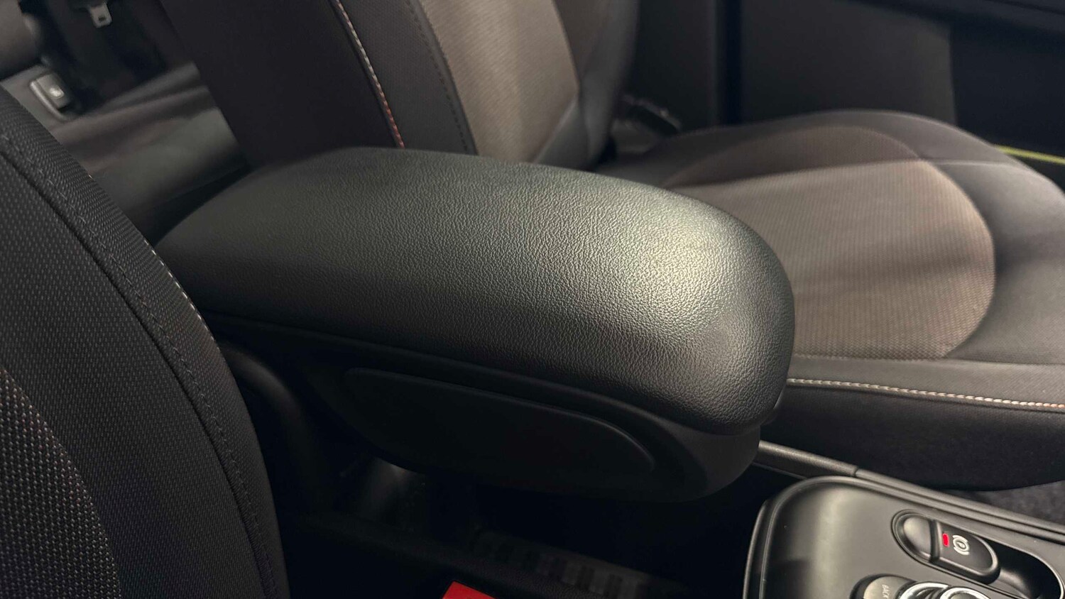 Used MINI Countryman 2022 for sale - 77756557: Photo 32