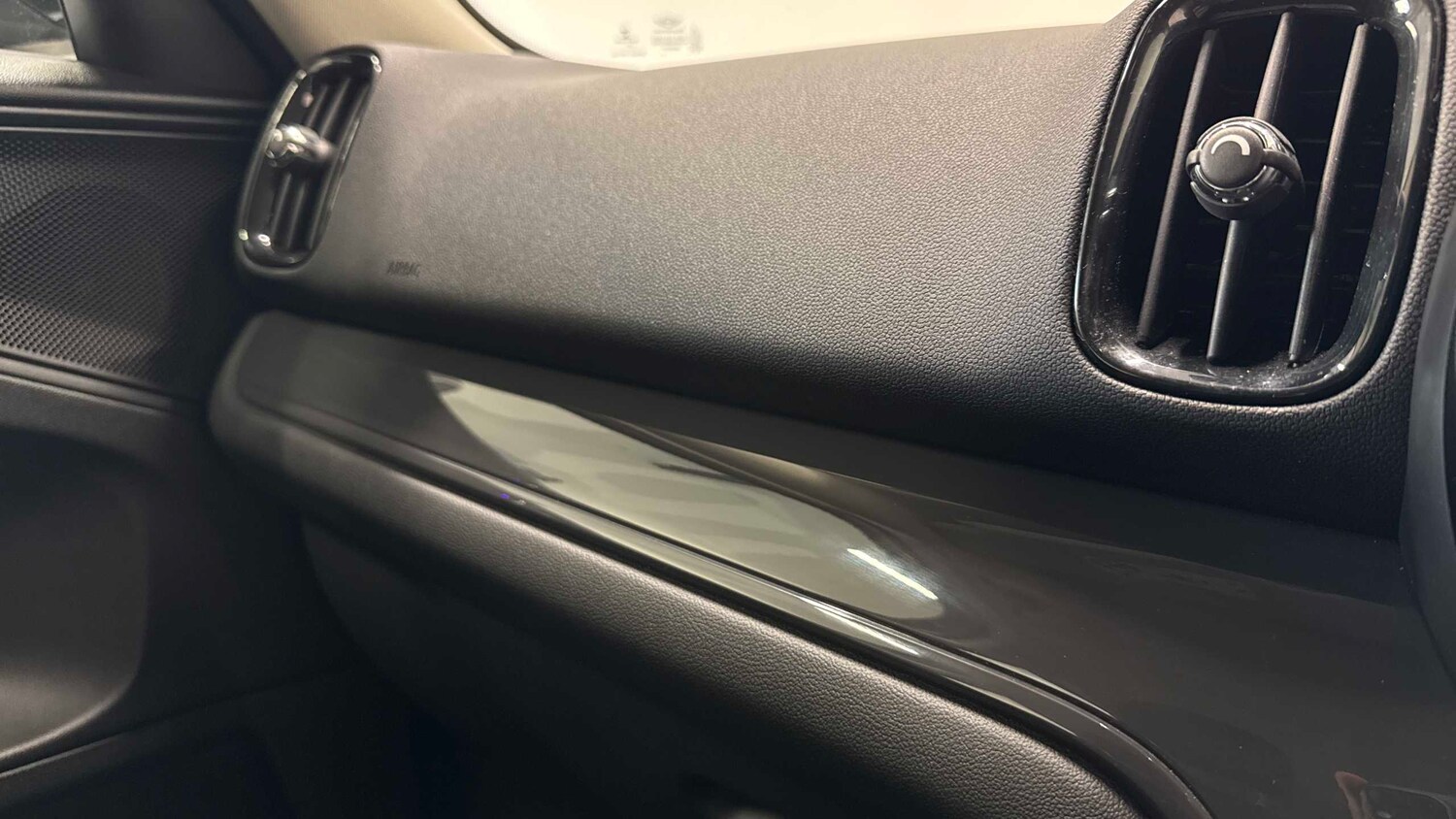 Used MINI Countryman 2022 for sale - 77756557: Photo 33