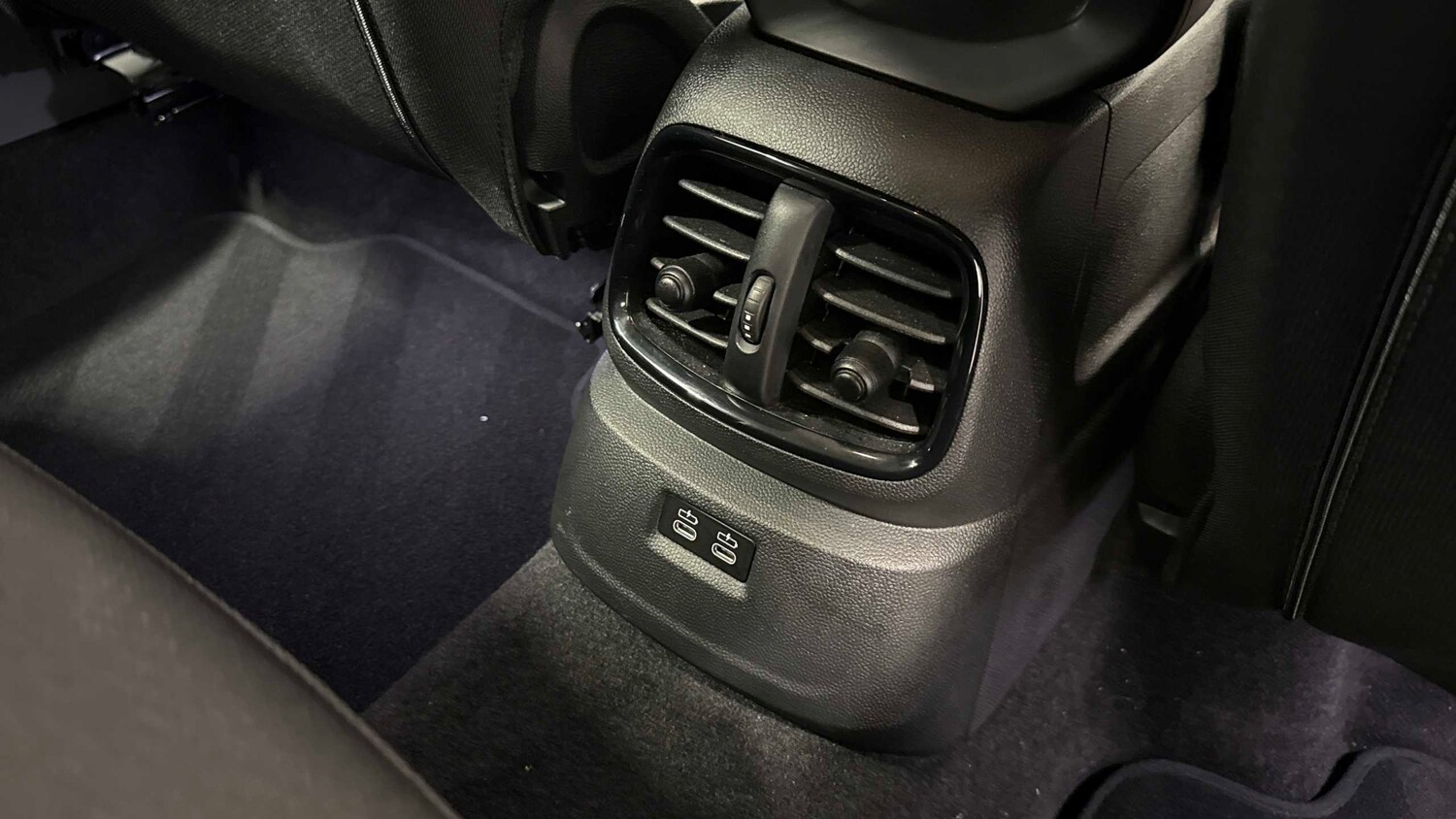 Used MINI Countryman 2022 for sale - 77756557: Photo 34