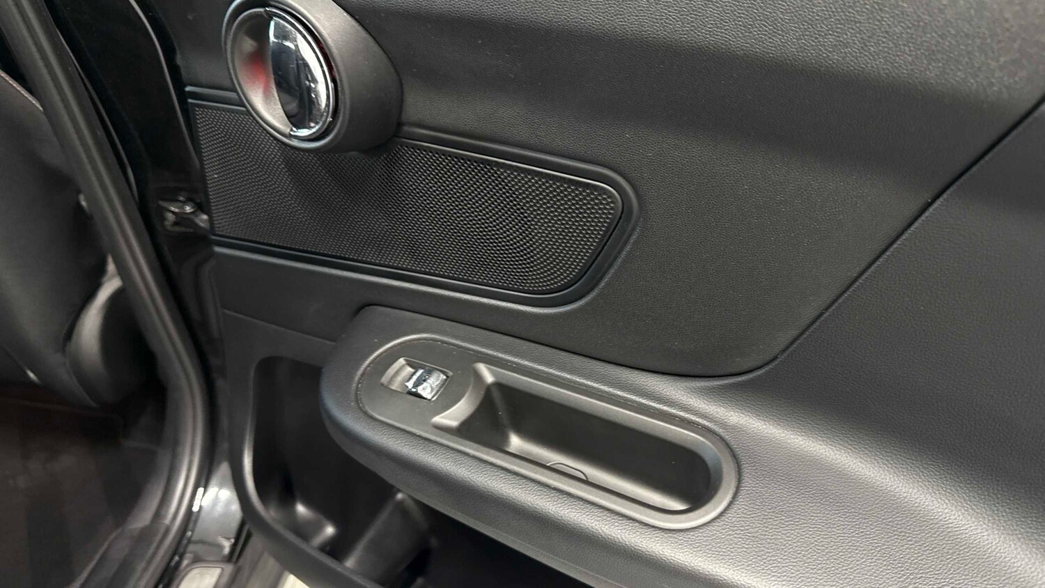 Used MINI Countryman 2022 for sale - 77756557: Photo 35