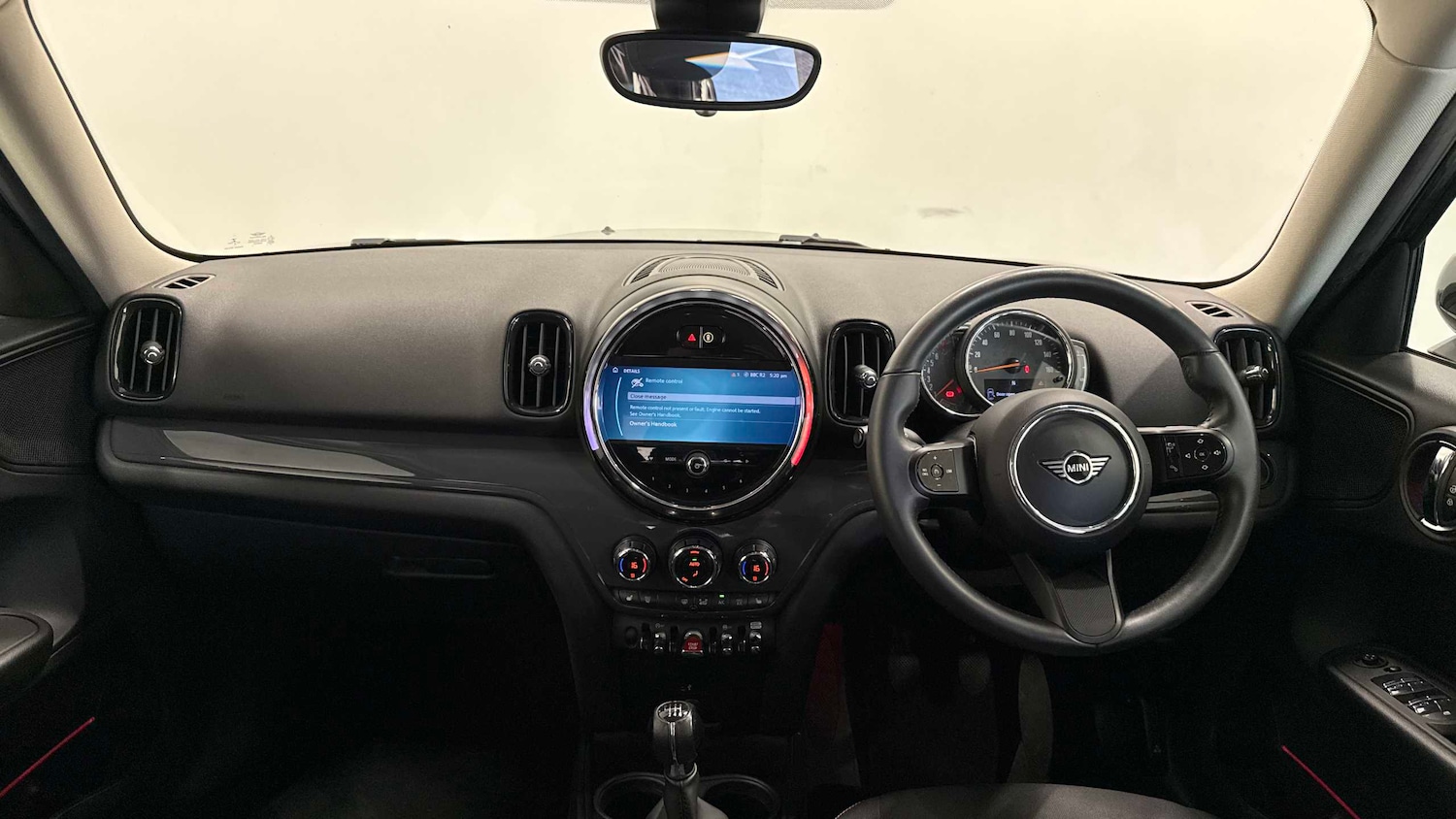 Used MINI Countryman 2022 for sale - 77756557: Photo 4