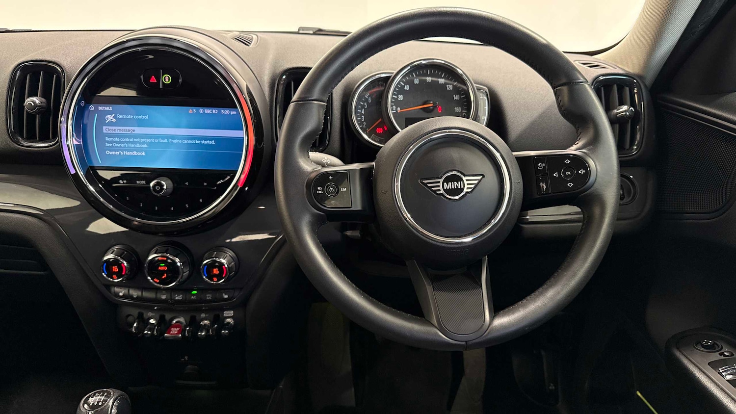 Used MINI Countryman 2022 for sale - 77756557: Photo 5