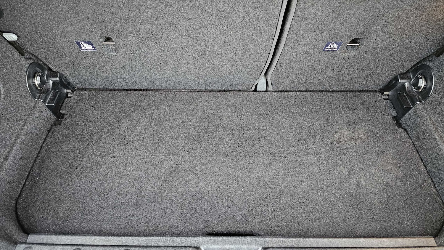 Used MINI Hatch 2023 for sale - 77333948: Photo 12