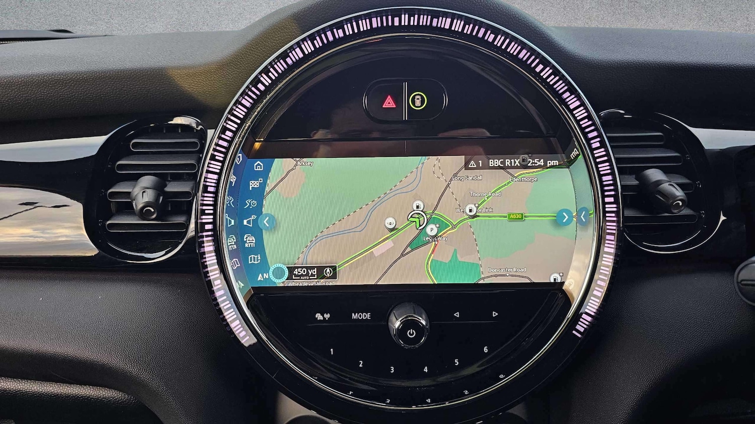 Used MINI Hatch 2023 for sale - 77333948: Photo 18