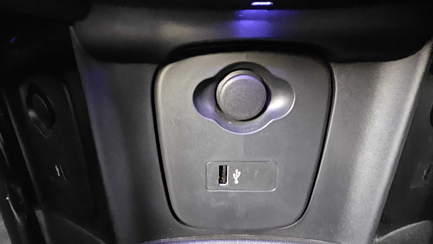 Used MINI Hatch 2023 for sale - 77333948: Photo 25