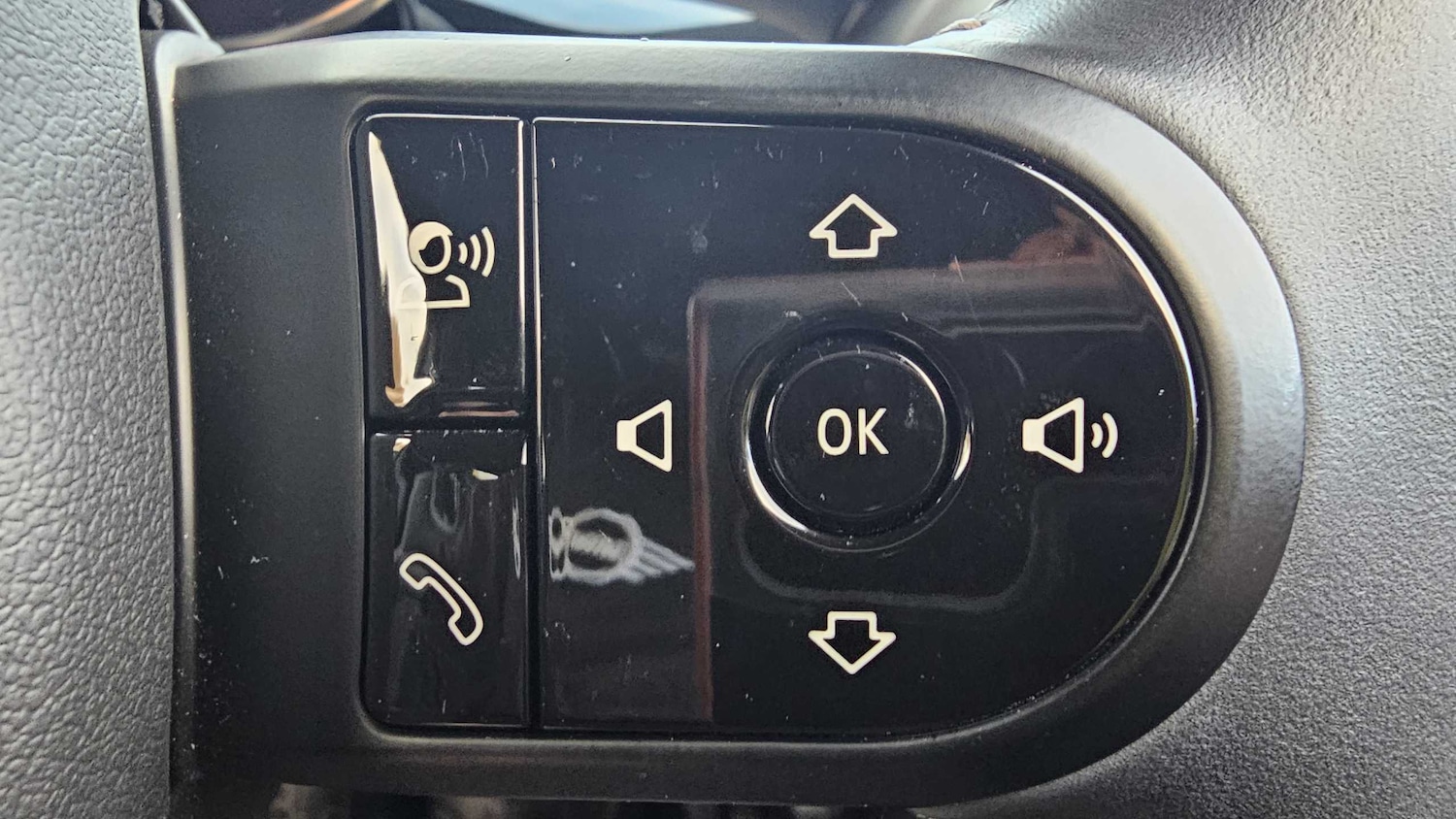 Used MINI Hatch 2023 for sale - 77333948: Photo 29