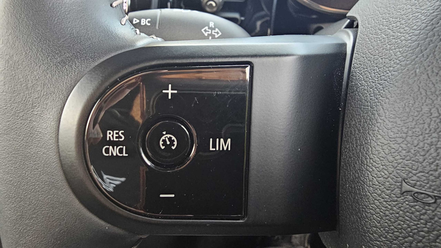 Used MINI Hatch 2023 for sale - 77333948: Photo 30