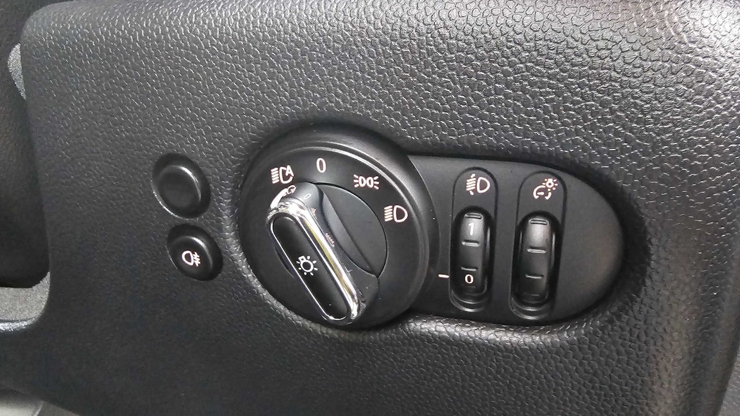 Used MINI Hatch 2023 for sale - 77333948: Photo 32