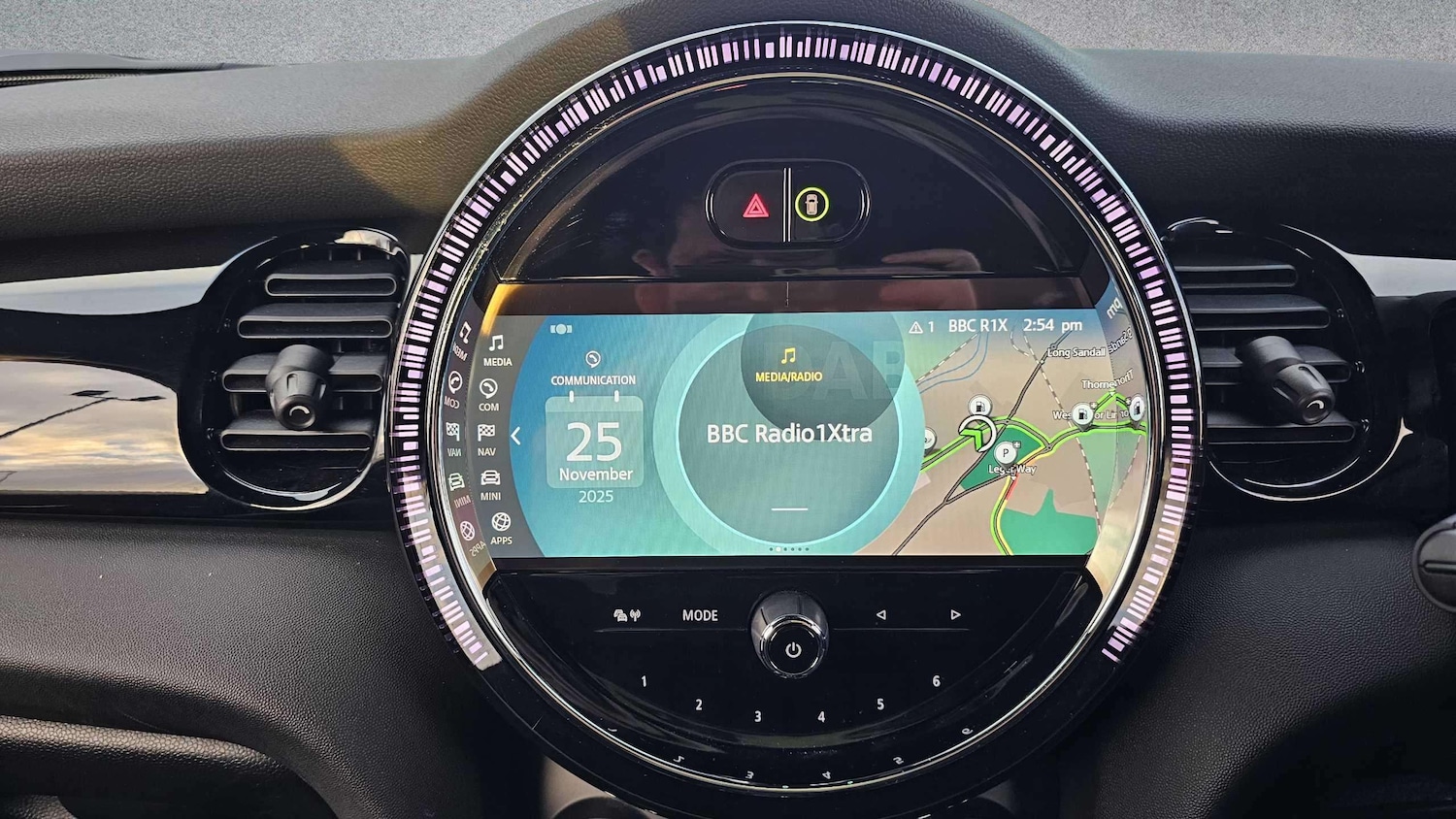 Used MINI Hatch 2023 for sale - 77333948: Photo 9