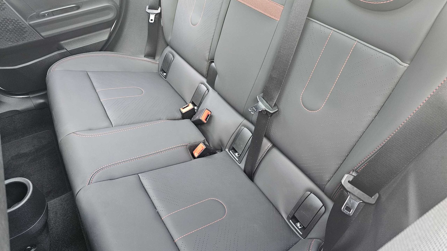 Used MINI Cooper 2025 for sale - 76373690: Photo 12