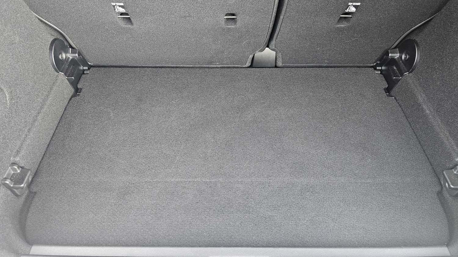 Used MINI Cooper 2025 for sale - 76373690: Photo 13