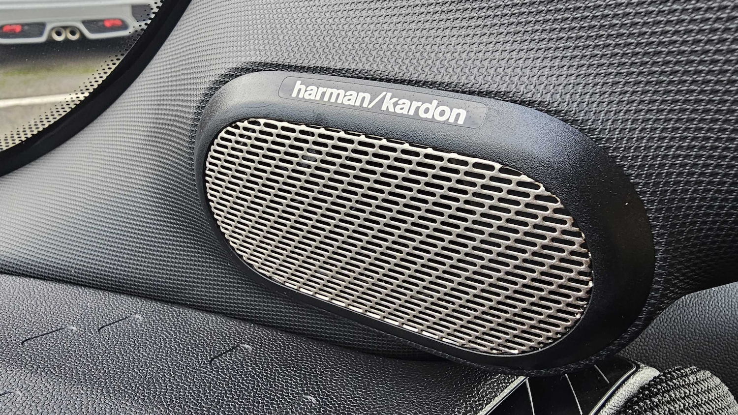 Used MINI Cooper 2025 for sale - 76373690: Photo 20