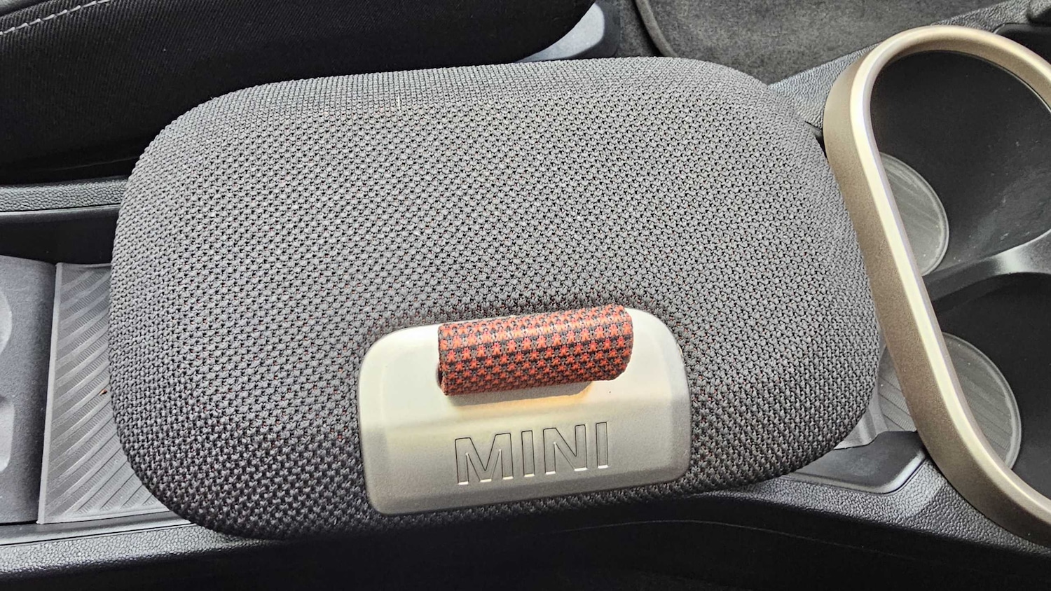 Used MINI Cooper 2025 for sale - 76373690: Photo 21