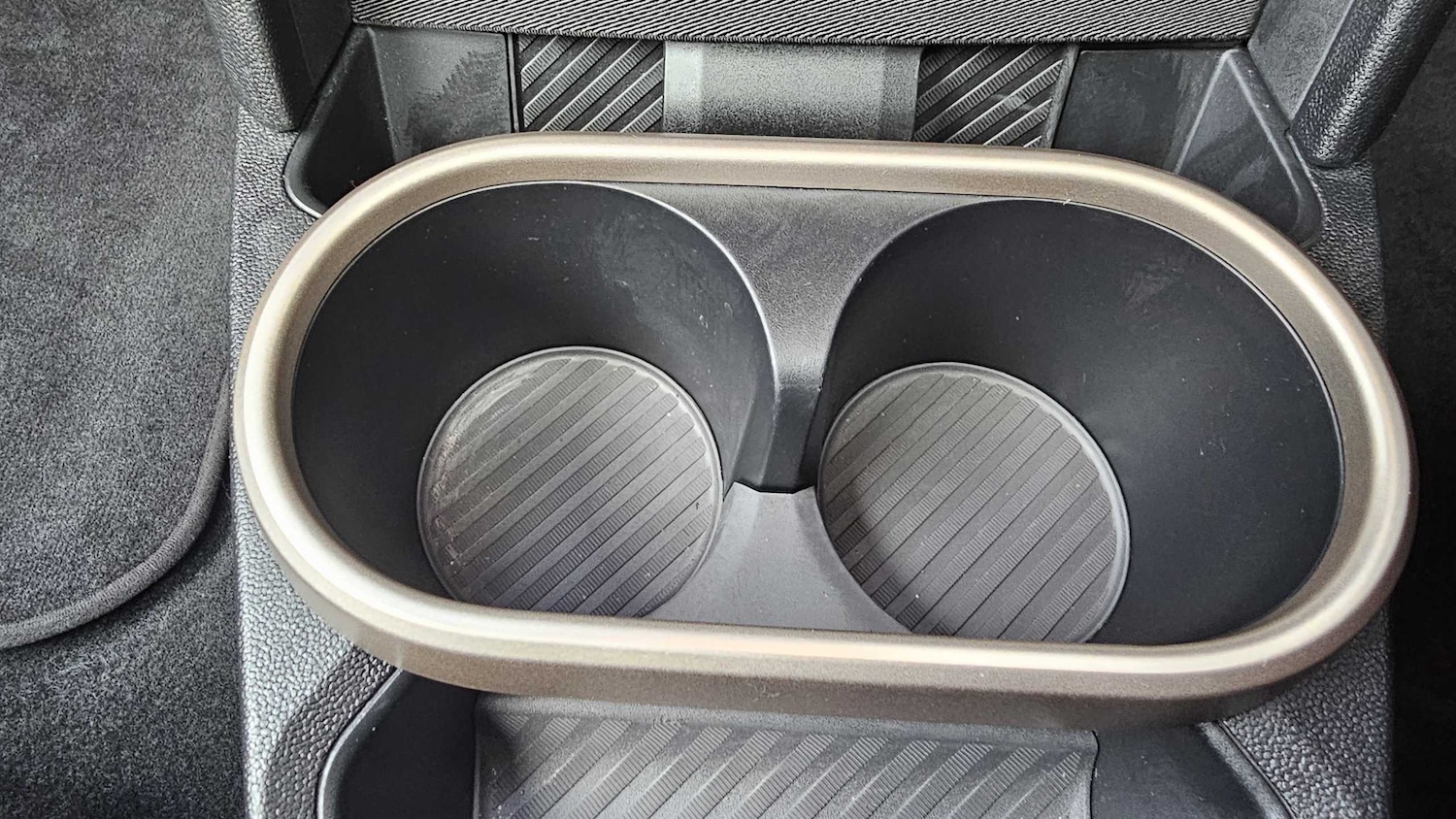 Used MINI Cooper 2025 for sale - 76373690: Photo 22