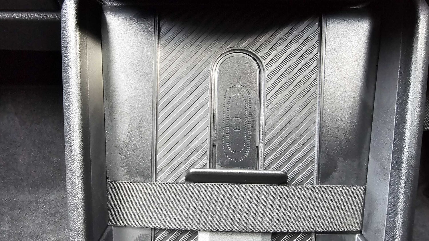 Used MINI Cooper 2025 for sale - 76373690: Photo 23