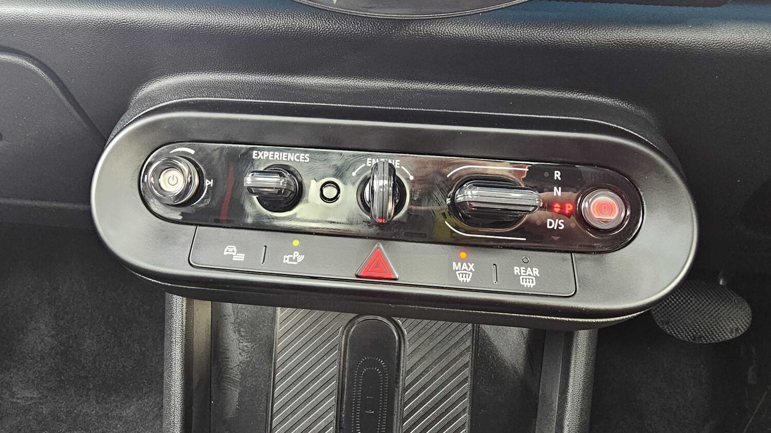 Used MINI Cooper 2025 for sale - 76373690: Photo 24