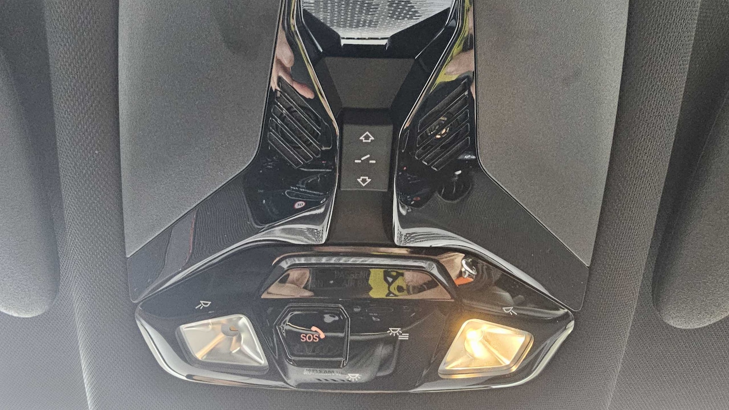 Used MINI Cooper 2025 for sale - 76373690: Photo 25