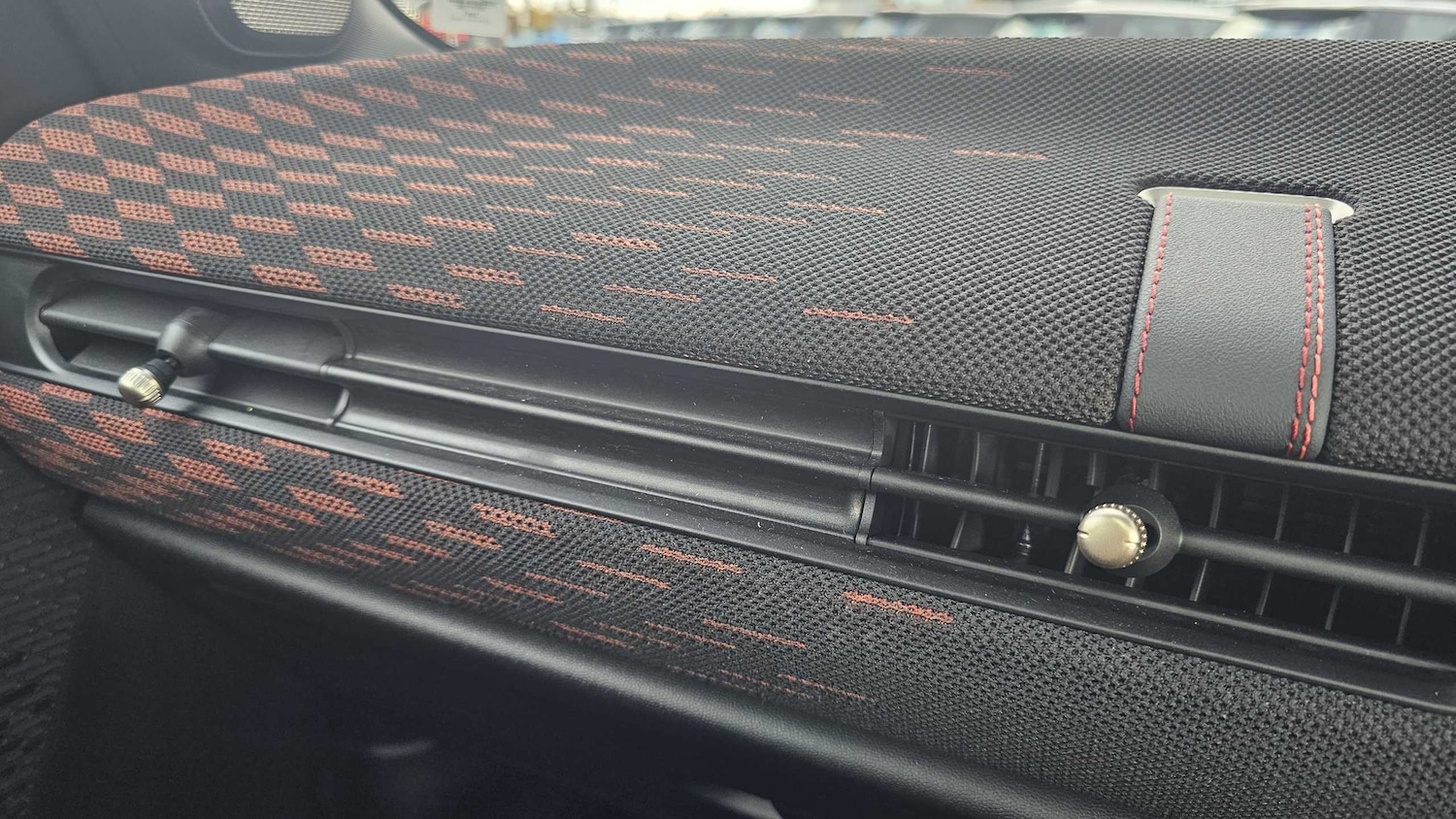 Used MINI Cooper 2025 for sale - 76373690: Photo 26