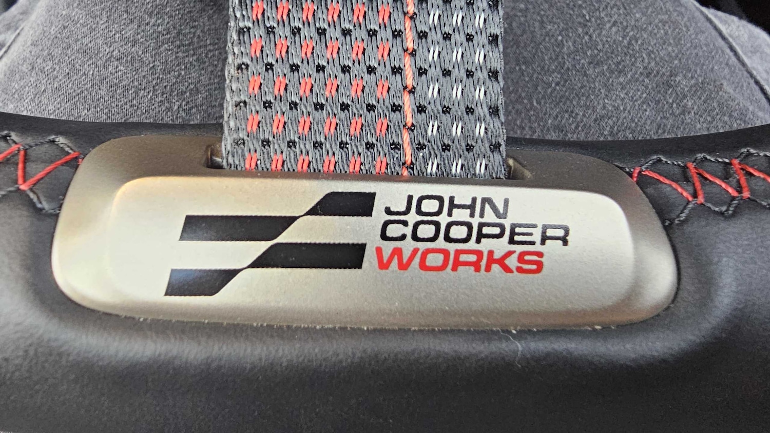 Used MINI Cooper 2025 for sale - 76373690: Photo 29