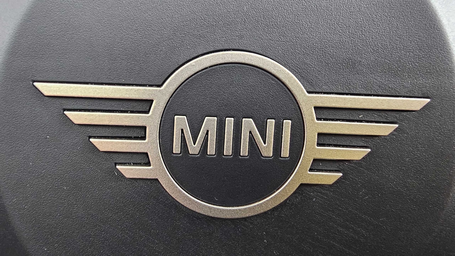 Used MINI Cooper 2025 for sale - 76373690: Photo 30