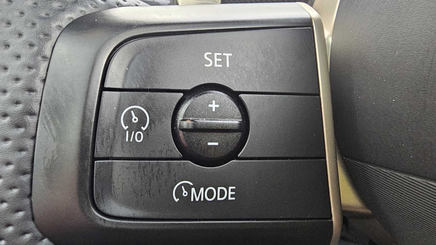 Used MINI Cooper 2025 for sale - 76373690: Photo 31