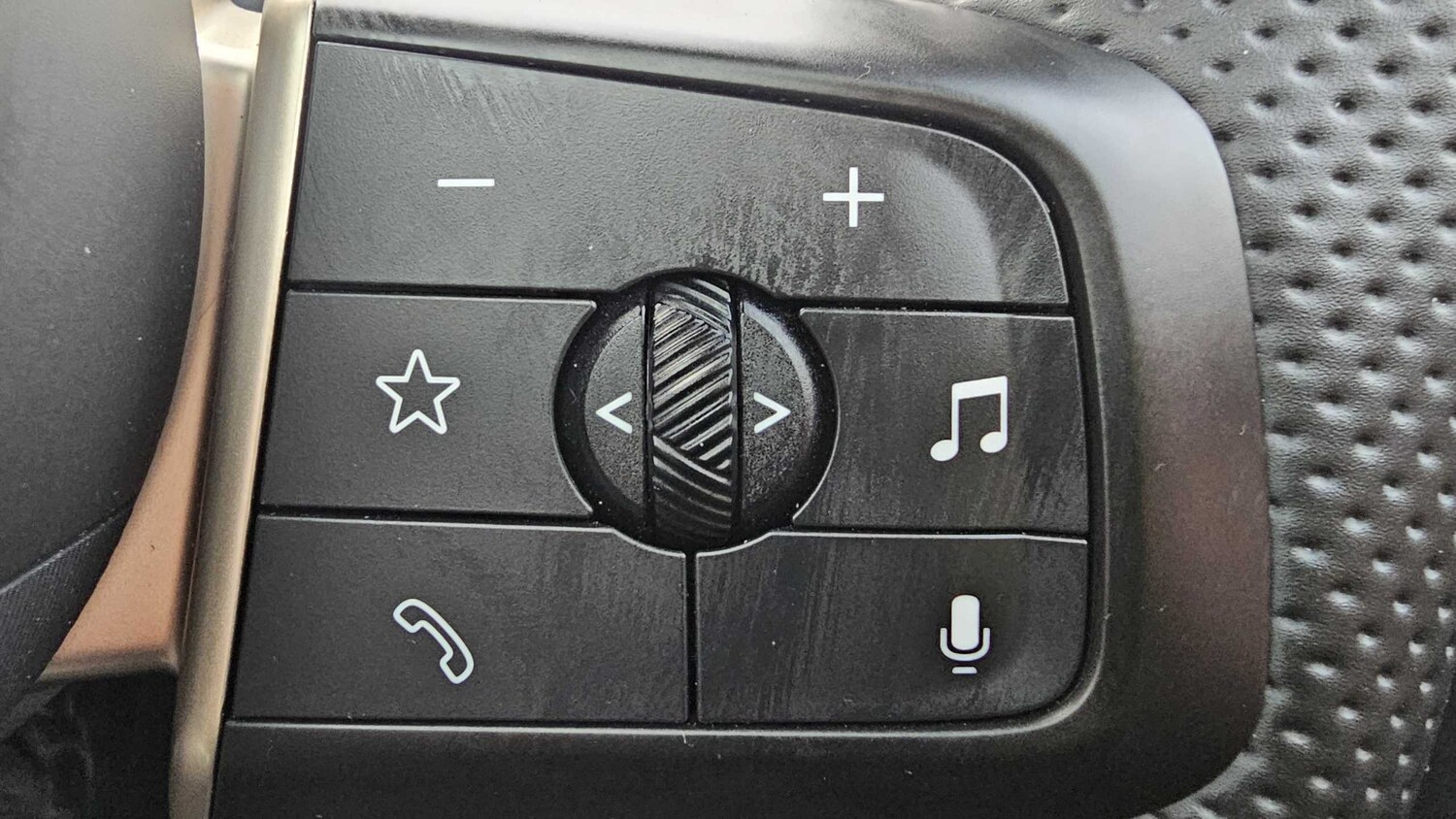 Used MINI Cooper 2025 for sale - 76373690: Photo 32