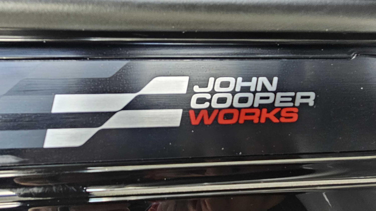 Used MINI Cooper 2025 for sale - 76373690: Photo 33