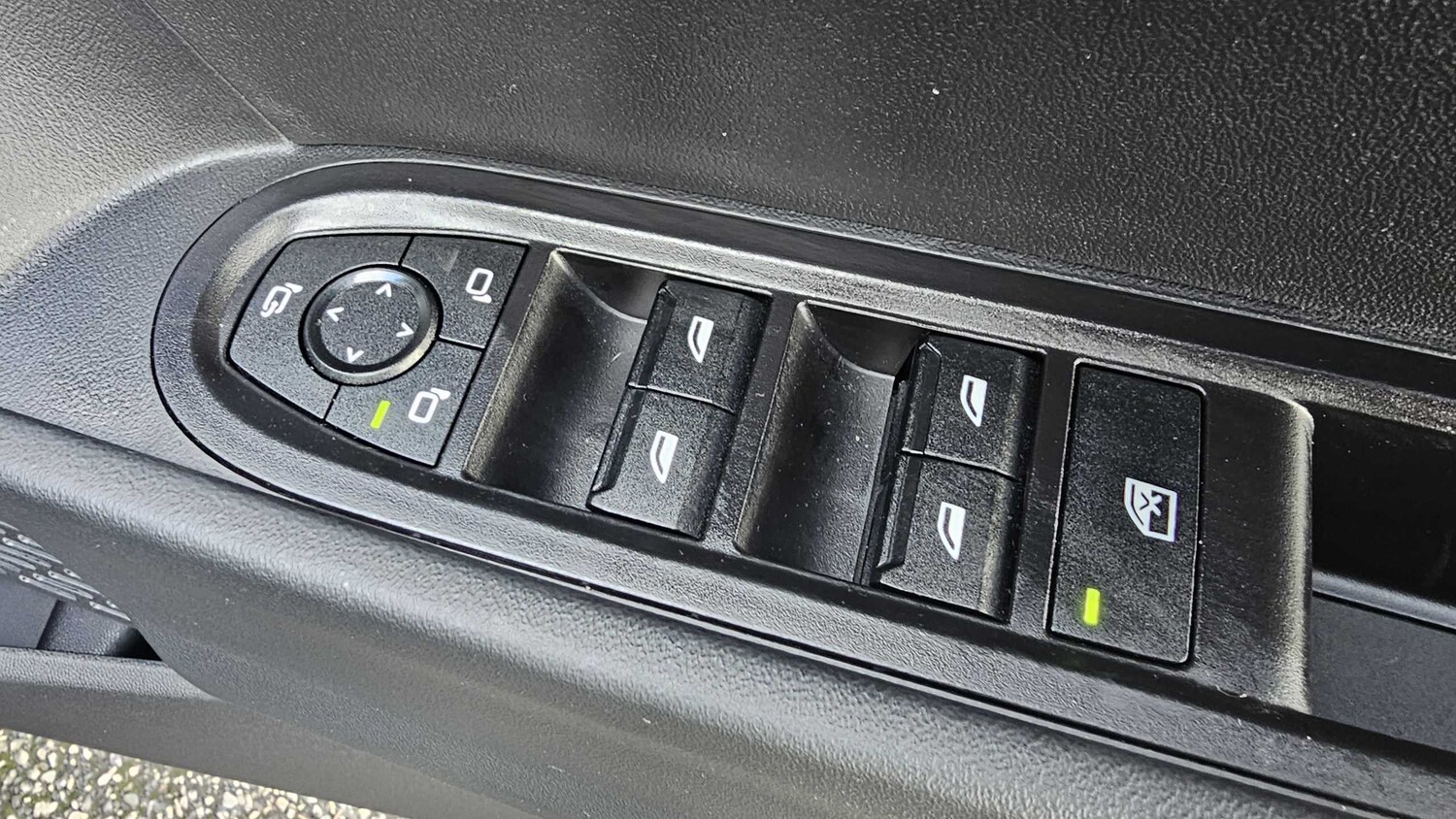 Used MINI Cooper 2025 for sale - 76373690: Photo 34