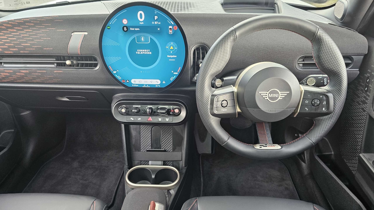 Used MINI Cooper 2025 for sale - 76373690: Photo 5