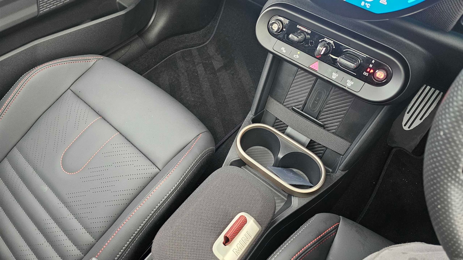 Used MINI Cooper 2025 for sale - 77178920: Photo 10