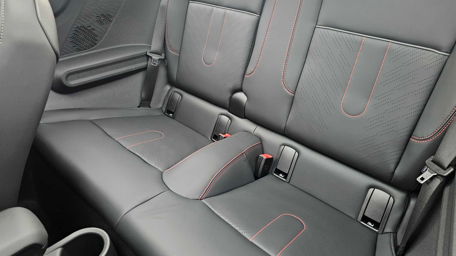 Used MINI Cooper 2025 for sale - 77178920: Photo 12