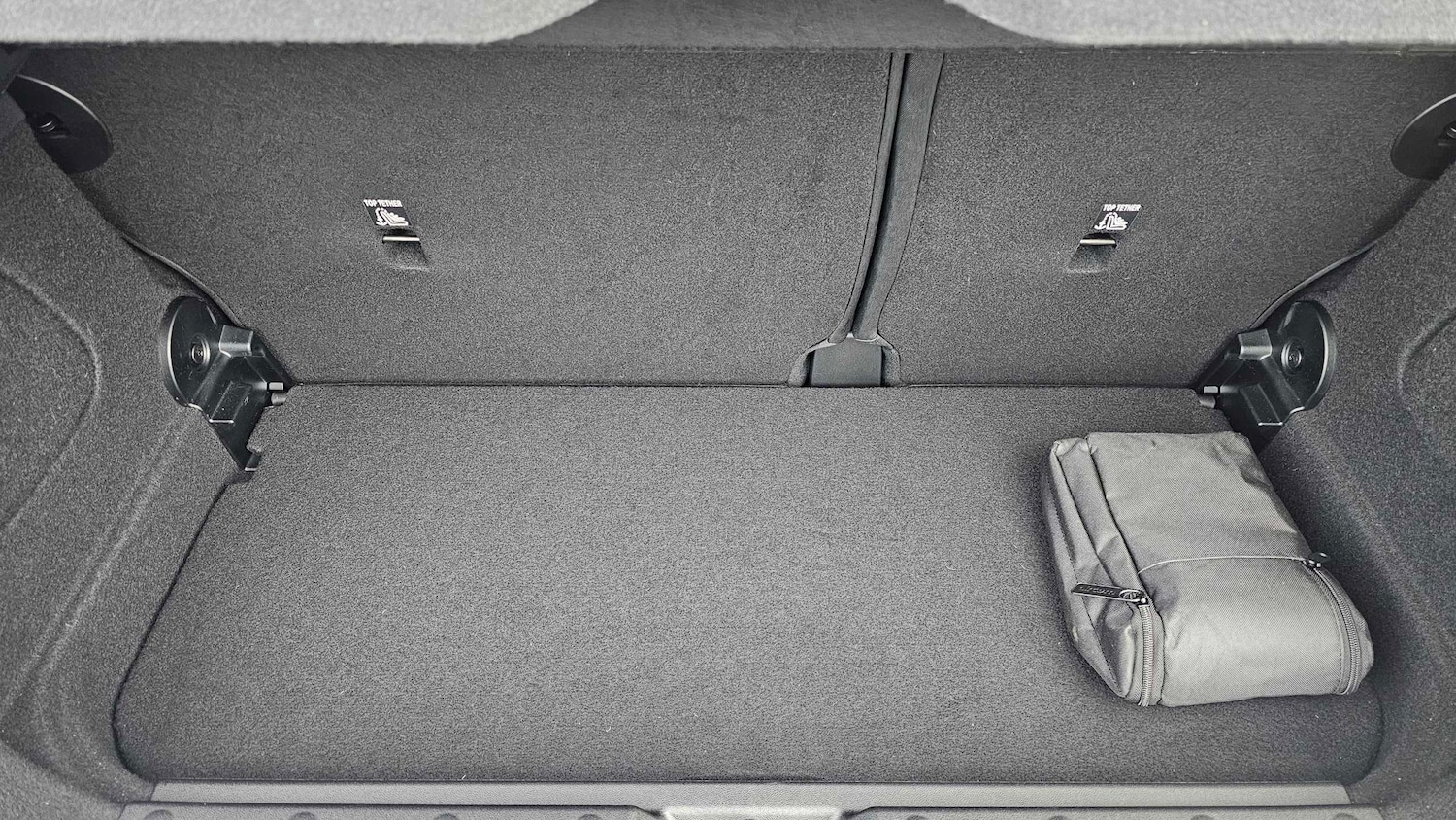 Used MINI Cooper 2025 for sale - 77178920: Photo 13